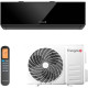 Кондиционер Energolux Murren SAS24M1-AIB/SAU24M1-AIB