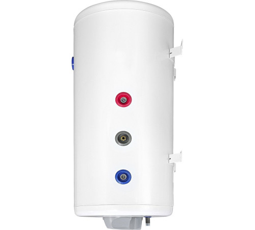 Бойлер косвенного нагрева Metalac Direct WR 150 E правое подключение