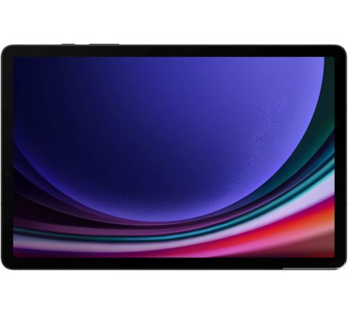Планшет Samsung Galaxy Tab S9 Wi-Fi SM-X710 8GB/128GB графитовый