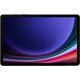 Планшет Samsung Galaxy Tab S9 Wi-Fi SM-X710 8GB/128GB графитовый
