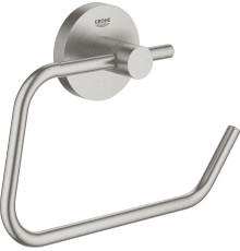 Держатель для туалетной бумаги Grohe Grohe 40689DC1