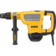 Перфоратор DeWalt D25614K