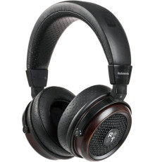 Наушники Radiotehnika Feylon черный