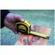 Рулетка Stabila BM40 17747 10м