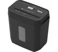Шредер Buro BU-S800