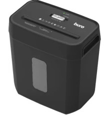 Шредер Buro BU-S800