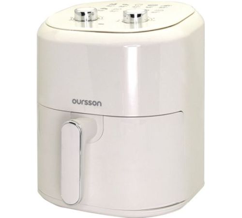 Аэрогриль аэрофритюрница Oursson AG5001/IV