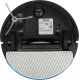 Робот-пылесос Tefal X-PLORER Serie 85+ RG87D5WH