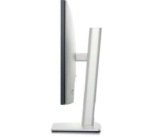 Монитор Dell UltraSharp U2424HE