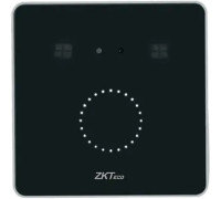 Терминал распознавания лиц ZKTeco KF1100 IC