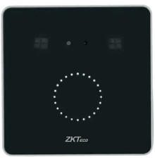 Терминал распознавания лиц ZKTeco KF1100 IC