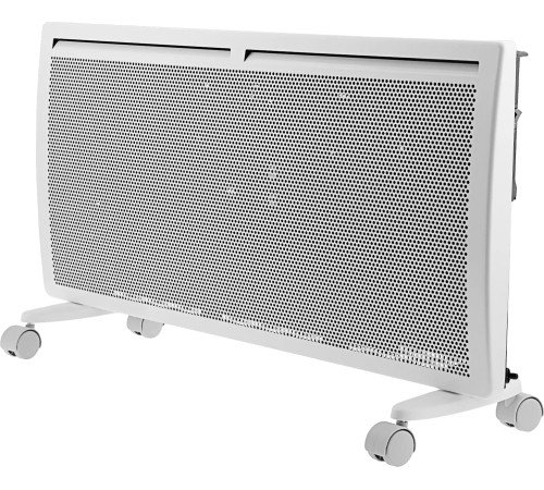 Конвектор Denzel HybridX-2000