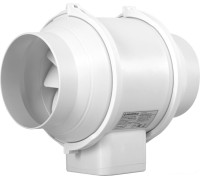 Осевой вентилятор MAUNFELD MFDL13W