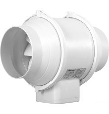 Осевой вентилятор MAUNFELD MFDL13W