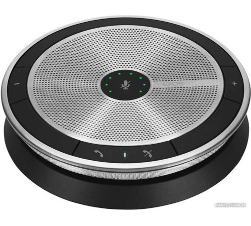 Спикерфон Epos Expand 20