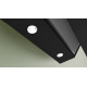 Кухонная вытяжка Bosch Serie 4 DWK96PJ60T