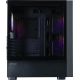 Корпус Zalman S6 черный