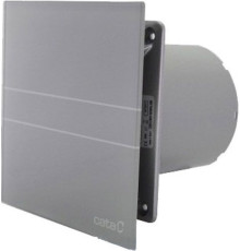 Осевой вентилятор CATA E-100 GS