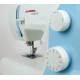 Электромеханическая швейная машина Aurora SewLine 50