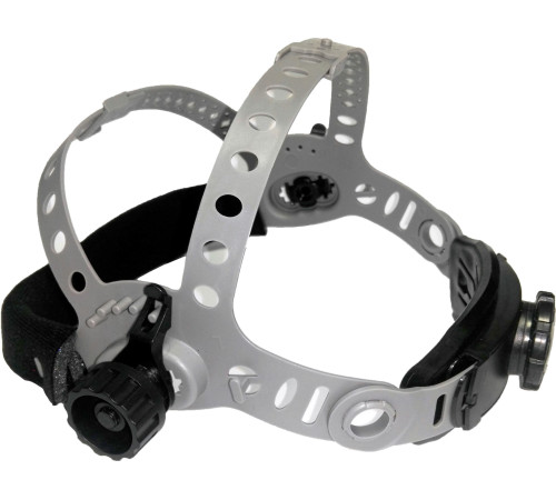 Сварочная маска ELAND Helmet Force-502.2 синий