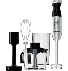 Погружной блендер Brayer BR1244