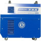 Сварочный инвертор AuroraPRO Ironman TIG 315 AC/DC Pulse