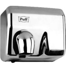 Сушилка для рук Puff 8843