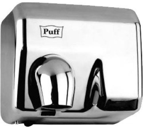 Сушилка для рук Puff 8843