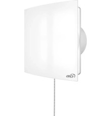 Осевой вентилятор ERA Quadro 4-02