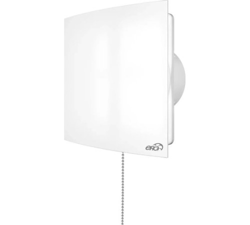 Осевой вентилятор ERA Quadro 4-02