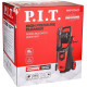 Мойка высокого давления P.I.T. PHP170-C1