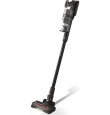 Пылесос BQ VCA0104H серый