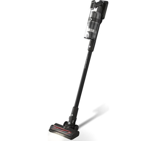 Пылесос BQ VCA0104H серый