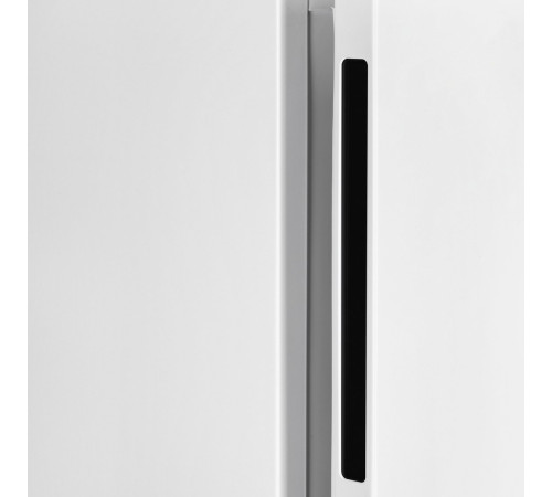 Морозильник Nord Nordfrost DF 256 WAP