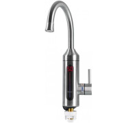 Проточный электрический водонагреватель-кран Atlanta ATH-7445