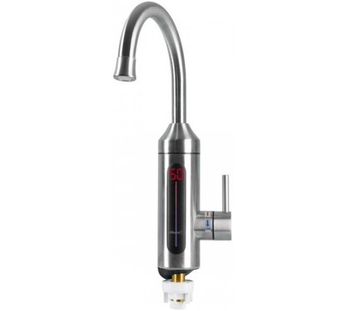 Проточный электрический водонагреватель-кран Atlanta ATH-7445