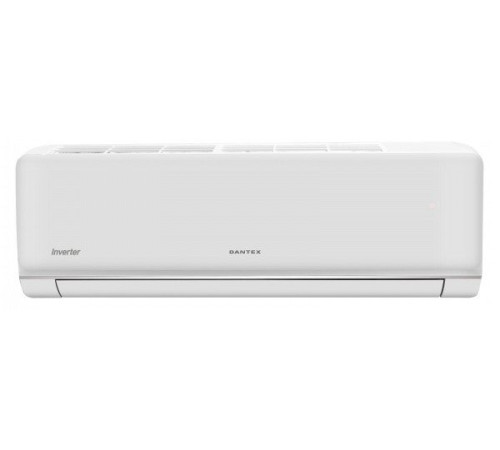 Кондиционер Dantex Concorde Inverter RK-18SCDGI/RK-18SCDGIE