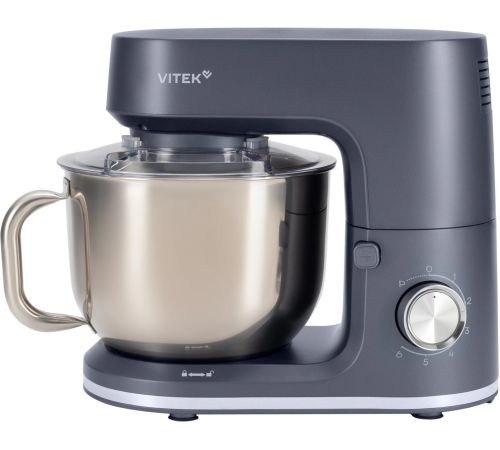 Планетарный миксер Vitek VT-PM0660