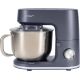Планетарный миксер Vitek VT-PM0660