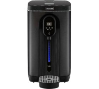 Термопот Rondell RDE-1051