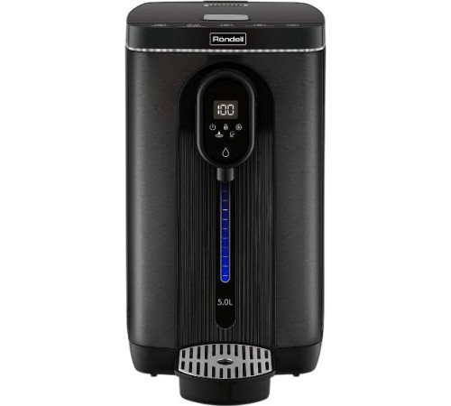 Термопот Rondell RDE-1051