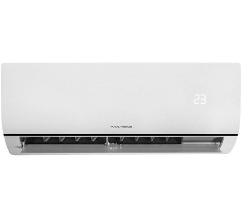 Кондиционер Royal Thermo Siena RTS-07HN8_V2