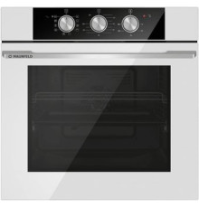 Электрический духовой шкаф MAUNFELD AEOK7610W