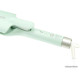 Стайлер для завивки Dewal Beauty Blossom HI2090 зеленый