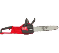 Аккумуляторная пила Milwaukee M18 FCHS35-0 Fuel 4933479678 без АКБ