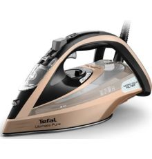 Утюг Tefal Ultimate Pure FV9852E0