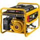 Бензиновый генератор Steher GS-4500