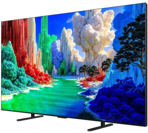 Телевизор TCL 65A400