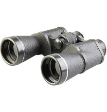 Бинокль Veber Classic БПЦ 12x50 VL