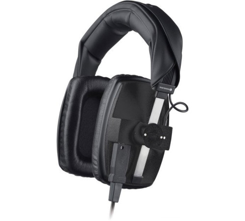 Наушники Beyerdynamic DT 100 16 Ом